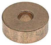 ВКЛАДЫШ ДЛЯ РЕДУКЦИОННОГО ДВИГАТЕЛЯ 