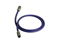 Кабель оптический 5 м IBM 03K9306