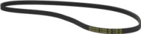 BELT MULTIGRIP 1153 J5 EL