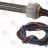ТЭН 3500ВТ 230/400В 2" - ТЭН 3500ВТ 230/400В 2"
