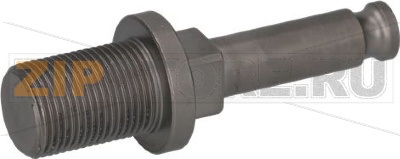 ПАЛЕЦ ШНЕКА 