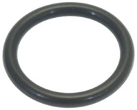 GUARNIZIONE OR 04093 FKM