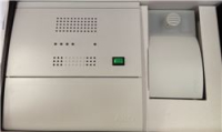 H ALARMA AKO-52201