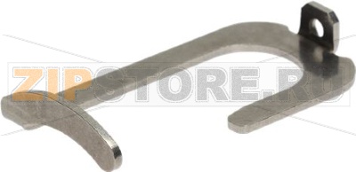 СКОБА ПОРТАФИЛЬТРА 