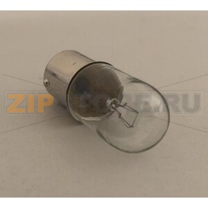 Лампочка KA4-1028 ABB 1SFA616923R1028 