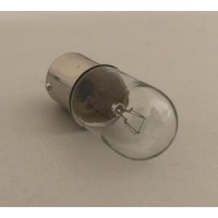 Лампочка KA4-1028 ABB 1SFA616923R1028