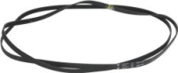 BELT HUTCHINSON 1965 H6 EL