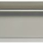 СЛИВНОЙ ЛОТОК ИЗ НЕРЖ. СТАЛИ GN 1/1 530X325XH40 ММ - СЛИВНОЙ ЛОТОК ИЗ НЕРЖ. СТАЛИ GN 1/1 530X325XH40 ММ