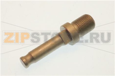 PERNO TRITA  TC32 SAP 