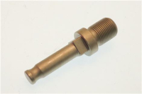 PERNO TRITA  TC32 SAP