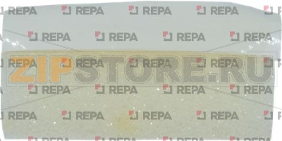 INSERT POIGNEE MOUSSE 