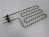 RESISTENZA 3000W 230V
