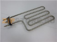 RESISTENZA 3000W 230V