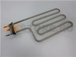 RESISTENZA 3000W 230V 