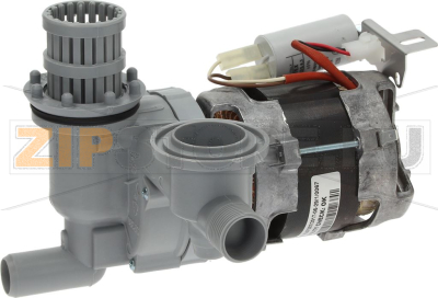 ЭЛЕКТРОНАСОС LGB W210SX 0.32HP 