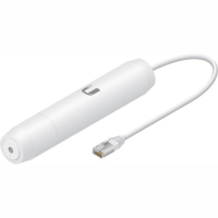 PoE-преобразователь Ubiquiti INS-3AF-O-G