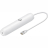 PoE-преобразователь Ubiquiti INS-3AF-O-G - PoE-преобразователь Ubiquiti INS-3AF-O-G