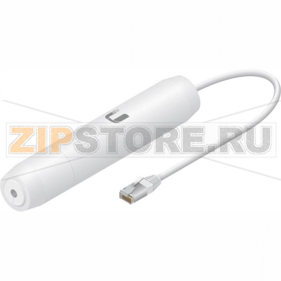 PoE-преобразователь Ubiquiti INS-3AF-O-G 