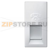 DELTA M-SYSTEM АЛЮМИНИЕВЫЙ МЕТАЛЛИК МОДУЛЬНАЯ JACK РОЗЕТКА CAT3 RJ11 6/4 С ВЫКЛЮЧАТЕЛЕМ Siemens 5TG9874-1AM