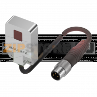 Затвор световой однонаправленный Balluff BOS021N