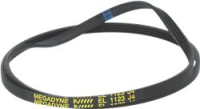 BELT MEGADYNE 1123 J4 EL