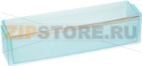 BOTTLE TRAY FOR FRIDGE BOSCH 00433887
