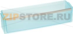 BOTTLE TRAY FOR FRIDGE BOSCH 00433887 