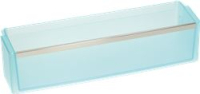 BOTTLE TRAY FOR FRIDGE BOSCH 00433887