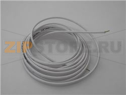 RESISTENZA 22W 230V 