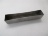 VASCHETTA RACCOGLIGOCCE INOX
