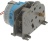 CONTROLLER P25 1 CAM 230V 50Hz