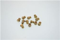 KIT UGELLI METANO/GPL INDESIT C00114463
