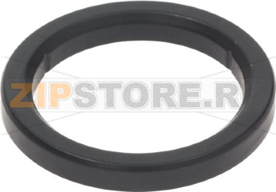 УПЛОТНИТЕЛЬ ХОЛДЕРА Ø 73X57X8,5 ММ 