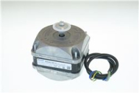 MOTOVENTILATORE