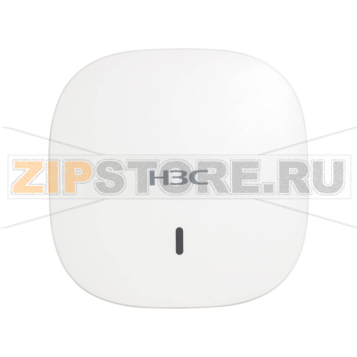 Точка доступа H3C WA536 