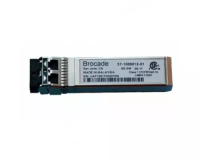 Трансивер оптический Brocade 57-1000262-01