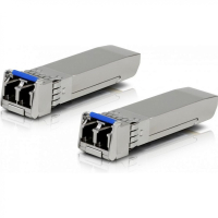 SFP-модуль 10 Гбит/с, 10 км Ubiquiti UF-SM-10G