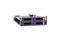 Модуль интерфейсный Extreme Networks 5520-VIM-4XE