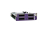 Модуль интерфейсный Extreme Networks 5520-VIM-4XE