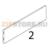Fianco DX Angelo Po 1G0PEVTR