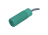 Ёмкостной датчик Capacitive sensor CJ10-30GK-WO Pepperl+Fuchs
