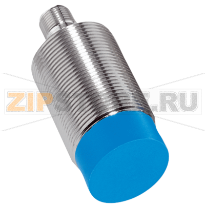 Датчик индуктивный SICK IME30-15NPOZC0S 