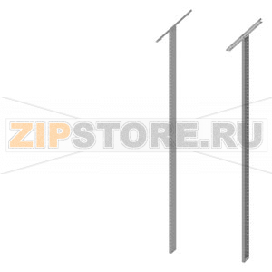 Внутренний монтажный блок H1600/D800 Siemens 8PQ3000-0BA02 