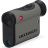Дальномер оптический Leica Pinmaster II - Дальномер оптический Leica Pinmaster II