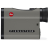 Дальномер оптический Leica Pinmaster II - Дальномер оптический Leica Pinmaster II
