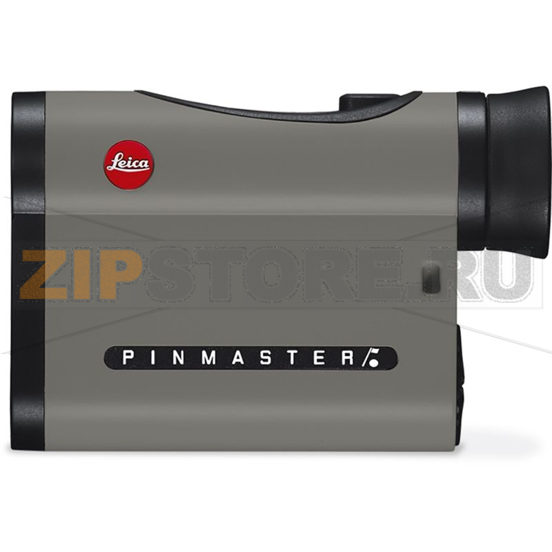 Дальномер оптический Leica Pinmaster II 