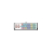 Разъем DVI, 29 контактов, 1 шт BKL Electronic 0908002 - Разъем DVI, 29 контактов, 1 шт BKL Electronic 0908002