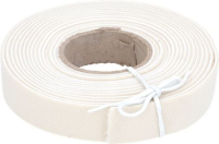 PRESSURE ROLLER BAND - WIDTH 51mm - 10m