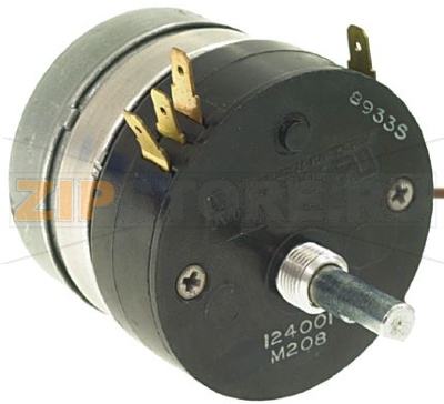 TIMER 60 MINUTI 220V 