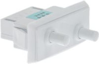 SWITCH SAMSUNG WHIRLPOOL SHARP